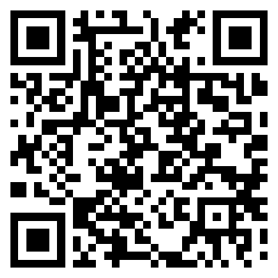 Facebook 粉專「職場韌性與自我探索」QR Code